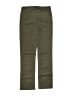 Lands' End Green Khakis Size 12 - photo 2