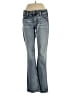 Silver Jeans Co. Hearts Silver Jeans Size 30 waist - photo 1