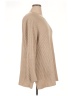 J.Jill Tan Pullover Sweater Size XL (tall) - photo 4