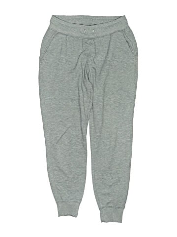 Athletic Works Sweatpants (view 1)