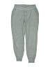 Athletic Works Solid Gray Sweatpants Size 4 - 6 - photo 1