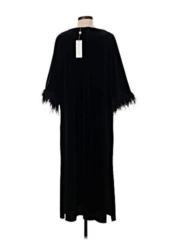 Jude Connally Cocktail Dress (view 2)