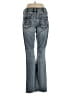 Silver Jeans Co. Hearts Silver Jeans Size 30 waist - photo 2