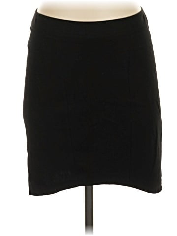 Helmut Lang Casual Skirt (view 1)