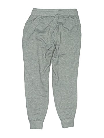 Athletic Works Sweatpants (view 2)