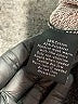 Rock & Republic Gray Pullover Sweater Size XL - photo 8