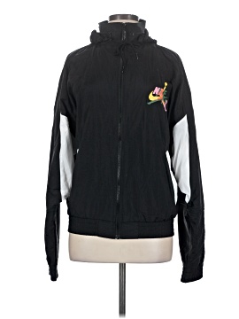 Air Jordan Track Jacket