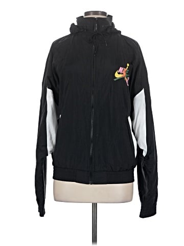 Air Jordan Track Jacket (view 1)