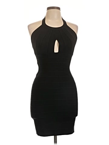 Unbranded Cocktail Dress (view 1)