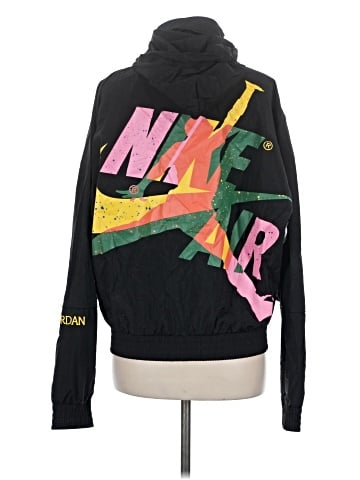Air Jordan Track Jacket (view 2)