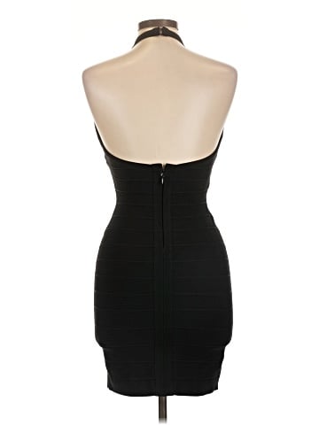 Unbranded Cocktail Dress (view 2)