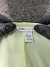 Cato Green Sleeveless Blouse Size 18 - photo 7
