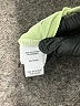 Cato Green Sleeveless Blouse Size 18 - photo 8