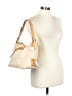 Dooney & Bourke Ivory Shoulder Bag One size - photo 2