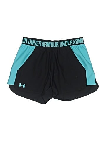 Under Armour Shorts (view 1)