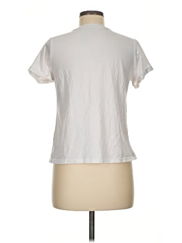 Target Short Sleeve T-Shirt (view 2)