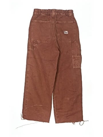 Zara Jeans (view 2)