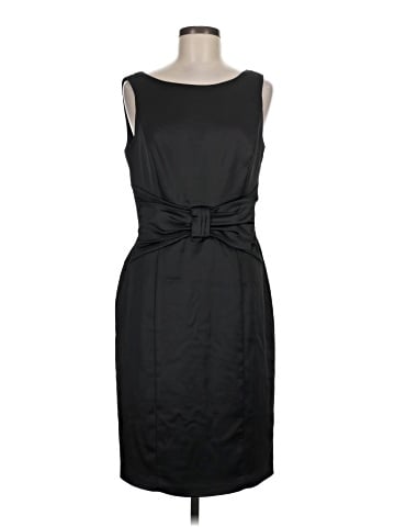 White House Black Market Cocktail Dress (view 1)