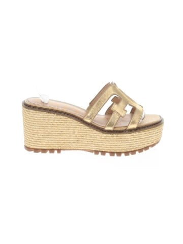 Sam Edelman Wedges (view 1)