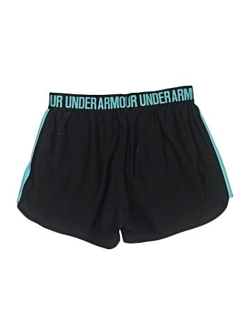 Under Armour Shorts (view 2)