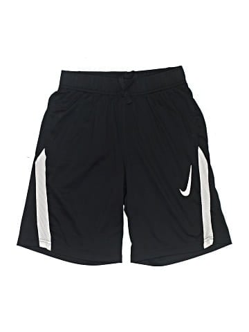 Nike Athletic Shorts (view 1)