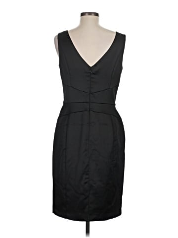 White House Black Market Cocktail Dress (view 2)