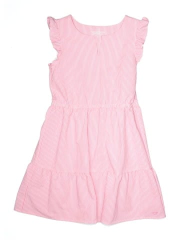 Vineyard Vines Performance Dress (view 1)