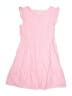 Vineyard Vines Performance Pink Dress Size M (youth) - photo 1