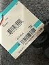 Anne Klein Solid Black Cocktail Dress Size 16 - photo 5
