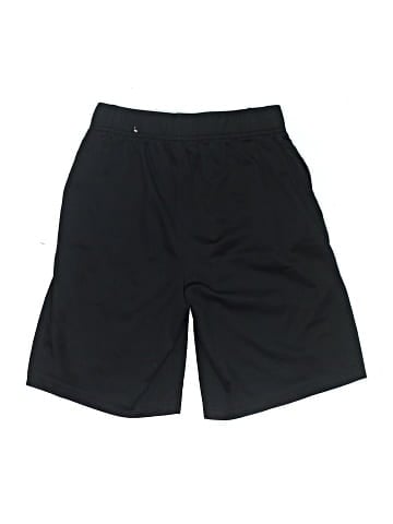 Nike Athletic Shorts (view 2)