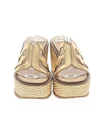 Sam Edelman Wedges (view 2)