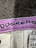 Dockers Ivory Casual Pants Size 10 - photo 7