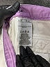 Dockers Ivory Casual Pants Size 10 - photo 8