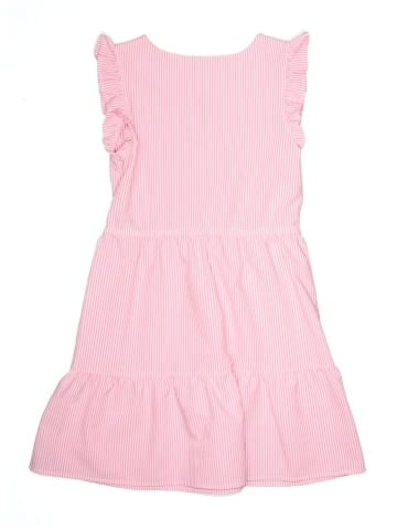 Vineyard Vines Performance Dress (view 2)