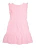Vineyard Vines Performance Pink Dress Size M (youth) - photo 2