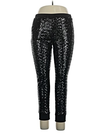 Trouve Active Pants (view 1)