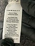 Community Gray Cardigan Size L (estimated) - photo 7