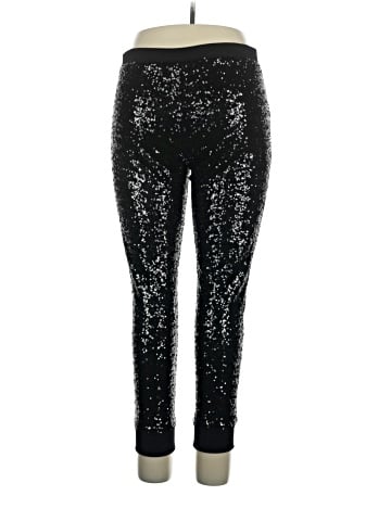 Trouve Active Pants (view 2)