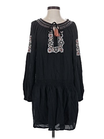 Sanctuary Casual Dress (view 1)