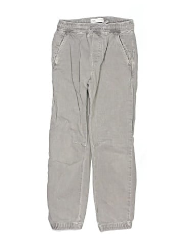 Zara Kids Jeans (view 1)