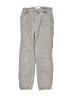 Zara Kids Gray Jeans Size 10 - photo 1