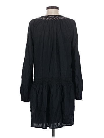 Sanctuary Casual Dress (view 2)