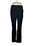 Silver Jeans Co. Blue Jeans Size 16 - photo 1