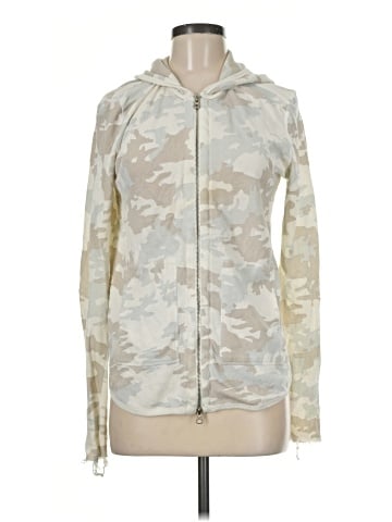 ATM Jacket (view 1)