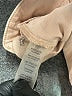 Calvin Klein Solid Tan Khakis Size 10 - photo 5