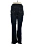 Silver Jeans Co. Blue Jeans Size 16 - photo 2