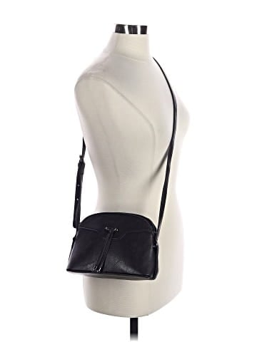 Sam & Hadley Crossbody Bag (view 2)