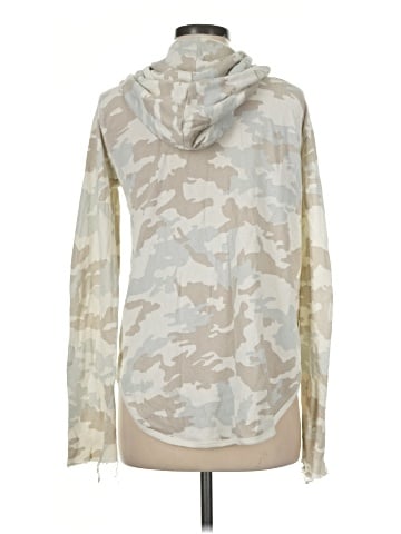 ATM Jacket (view 2)