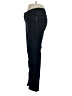Silver Jeans Co. Blue Jeans Size 16 - photo 5