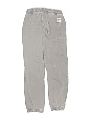 Zara Kids Jeans (view 2)